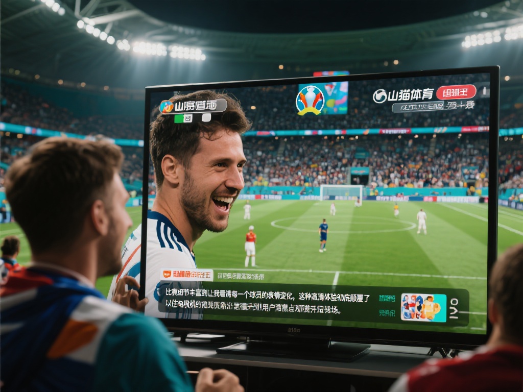直播_视频直播_免费在线观看高清直播-山猫体育直播 知名赛事案例:用户体验的真实反馈
以近