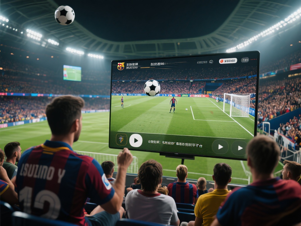 足球直播_ 足球直播在线观看免费_在线观看足球直播高清无插件_24... 在线高清直播足球赛事已成为现代球迷不可或