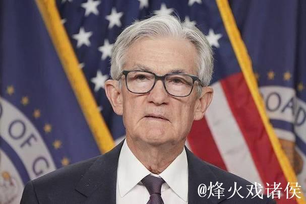 鲍威尔，小凯文波特，个个疯狂爆发崛起，管理层和泰伦卢难辞其咎