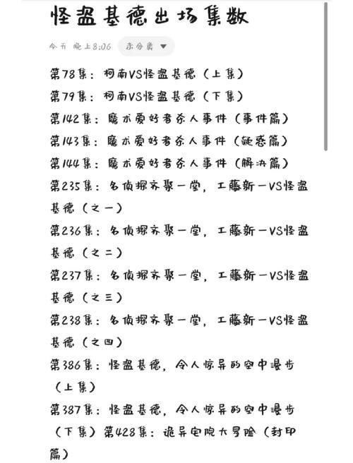 基德:浓眉上半场仅得4分,但我认为他在下半场提升了状态 基德:浓眉上半场仅得4分,但我认为他在下半场提升了状态