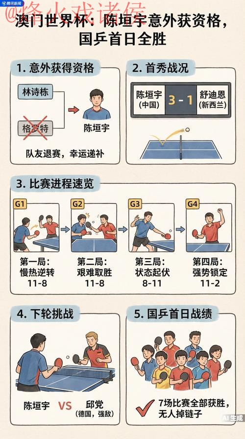 2026世界杯滚球技巧解析 2026世界杯滚球技巧解析