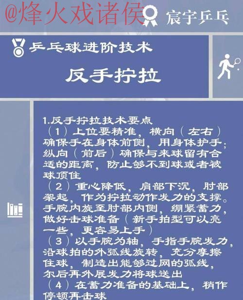 2026世界杯滚球技巧解析 2026世界杯滚球技巧解析