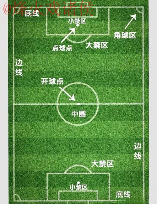 如何确保世界杯投注的安全与官方性 如何确保世界杯投注的安全与官方性