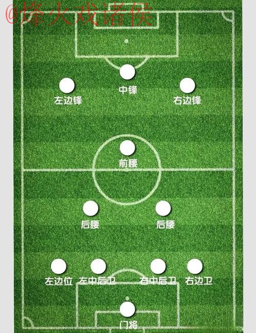 如何确保世界杯投注的安全与官方性 如何确保世界杯投注的安全与官方性