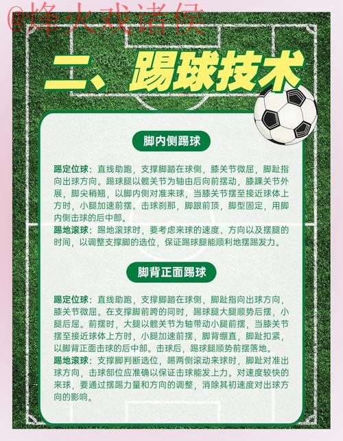 深入解析世界杯滚球教程及其最新网址